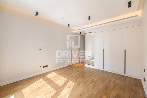 Apartment in City Walk, Dubai 2 bedrooms, 164.81 sq.m. № 128542 - photo 8