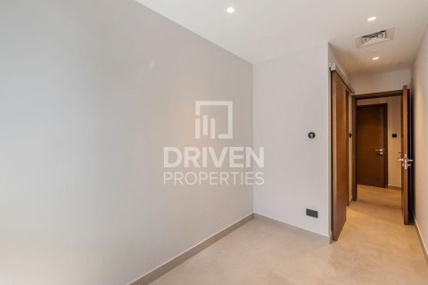 Apartment in City Walk, Dubai 2 bedrooms, 164.81 sq.m. № 128542 - photo 11