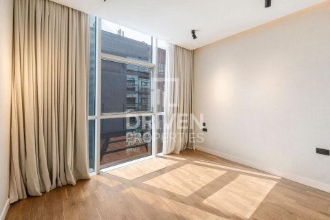 Apartment in City Walk, Dubai 2 bedrooms, 164.81 sq.m. № 128542 - photo 6