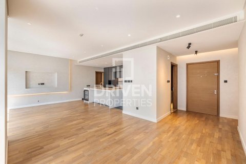 Apartment in City Walk, Dubai 2 bedrooms, 164.81 sq.m. № 128542 - photo 2