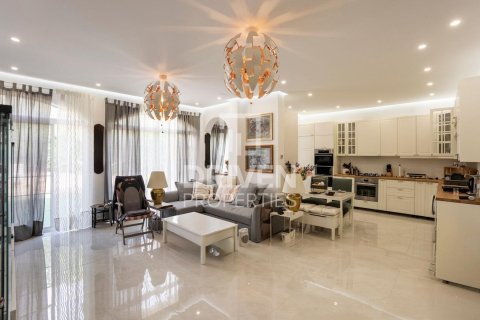 Apartment in Dubai Land, Dubai 2 bedrooms, 160.63 sq.m. № 128532