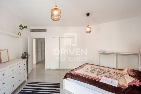 Apartamento en Dubai Land, Dubai, 2 dormitorios, 160.63 m², № 128532 - foto 11