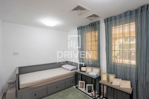 Apartamento en Dubai Land, Dubai, 2 dormitorios, 160.63 m², № 128532 - foto 7