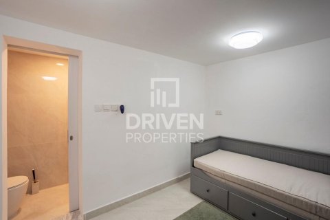 Apartamento en Dubai Land, Dubai, 2 dormitorios, 160.63 m², № 128532 - foto 8