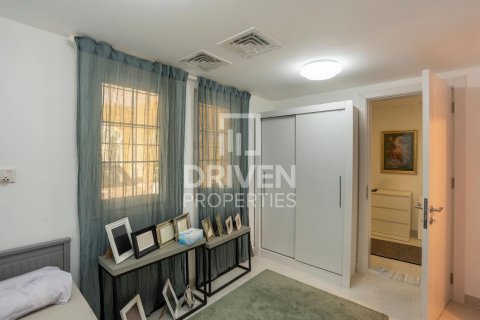 Apartamento en Dubai Land, Dubai, 2 dormitorios, 160.63 m², № 128532 - foto 9