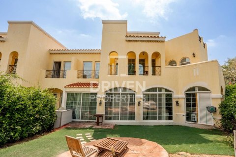 Apartamento en Dubai Land, Dubai, 2 dormitorios, 160.63 m², № 128532 - foto 3
