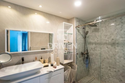 Apartamento en Dubai Land, Dubai, 2 dormitorios, 160.63 m², № 128532 - foto 16