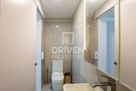Apartamento en Dubai Land, Dubai, 2 dormitorios, 160.63 m², № 128532 - foto 14