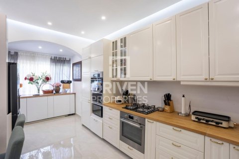 Apartamento en Dubai Land, Dubai, 2 dormitorios, 160.63 m², № 128532 - foto 2