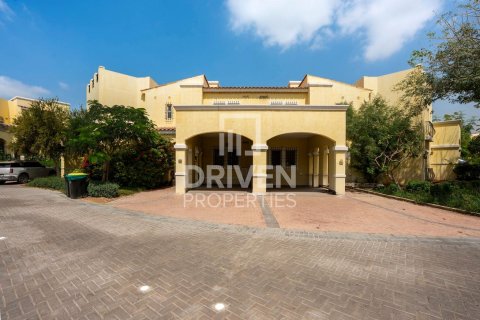 Apartamento en Dubai Land, Dubai, 2 dormitorios, 160.63 m², № 128532 - foto 4