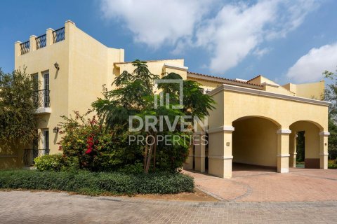Apartamento en Dubai Land, Dubai, 2 dormitorios, 160.63 m², № 128532 - foto 17