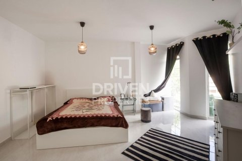 Apartamento en Dubai Land, Dubai, 2 dormitorios, 160.63 m², № 128532 - foto 10