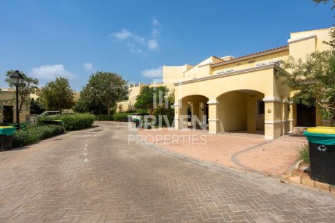 Apartamento en Dubai Land, Dubai, 2 dormitorios, 160.63 m², № 128532 - foto 18