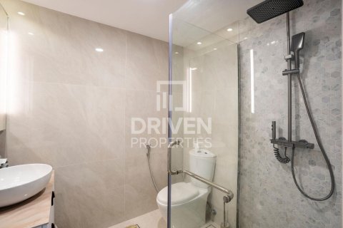 Apartamento en Dubai Land, Dubai, 2 dormitorios, 160.63 m², № 128532 - foto 15