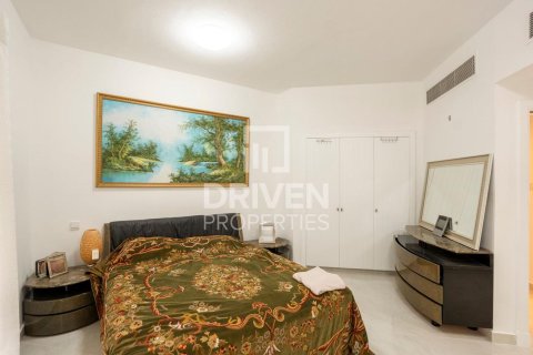 Apartamento en Dubai Land, Dubai, 2 dormitorios, 160.63 m², № 128532 - foto 12