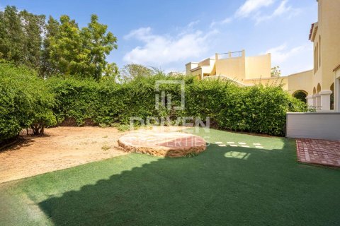 Apartamento en Dubai Land, Dubai, 2 dormitorios, 160.63 m², № 128532 - foto 19