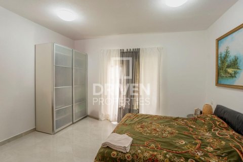 Apartamento en Dubai Land, Dubai, 2 dormitorios, 160.63 m², № 128532 - foto 13