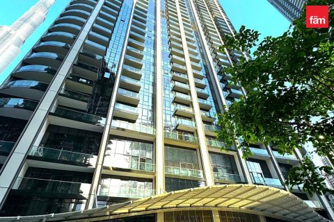 Appartement à Dubai, 2 chambres, 118.1 m², № 123159 - photo 16