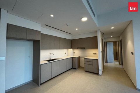 Appartement à Dubai, 2 chambres, 118.1 m², № 123159 - photo 3