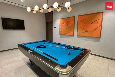 Appartement à Dubai, 2 chambres, 118.1 m², № 123159 - photo 13