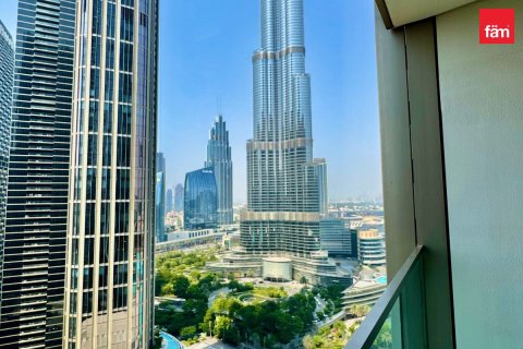 Appartement à Dubai, 2 chambres, 118.1 m², № 123159 - photo 4