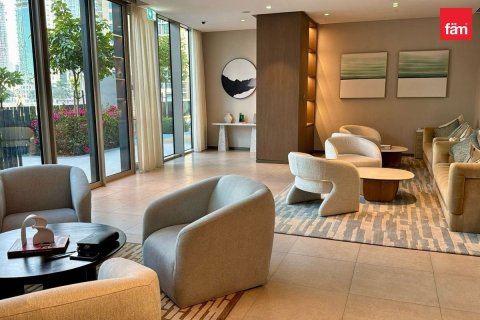 Appartement à Dubai, 2 chambres, 118.1 m², № 123159 - photo 9