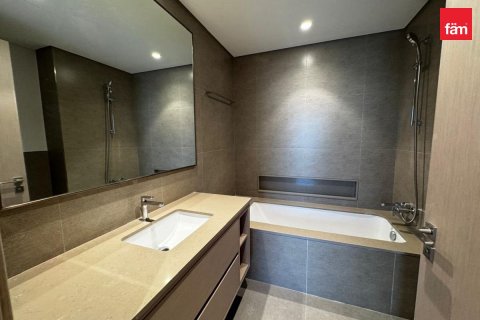 Appartement à Dubai, 2 chambres, 118.1 m², № 123159 - photo 7