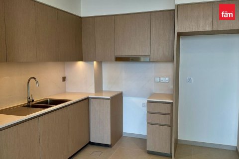 Appartement à Dubai, 2 chambres, 118.1 m², № 123159 - photo 5
