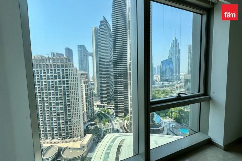 Appartement à Dubai, 2 chambres, 118.1 m², № 123159 - photo 10