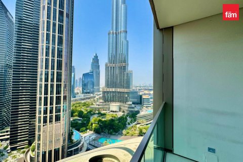 Appartement à Dubai, 2 chambres, 118.1 m², № 123159 - photo 2
