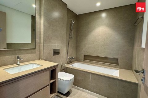 Appartement à Dubai, 2 chambres, 118.1 m², № 123159 - photo 8