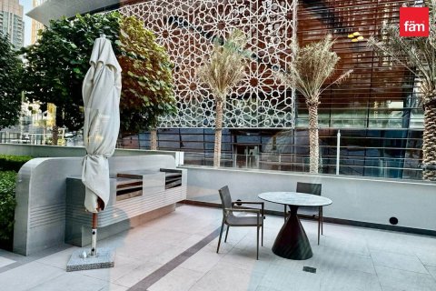 Appartement à Dubai, 2 chambres, 118.1 m², № 123159 - photo 15