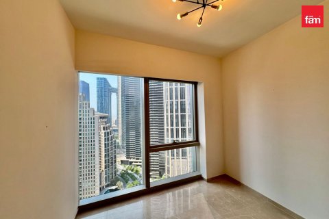 Appartement à Dubai, 2 chambres, 118.1 m², № 123159 - photo 6