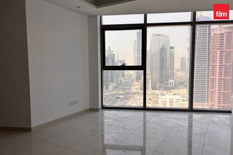 Appartement à Business Bay, Dubai, 2 chambres, 123.3 m², № 123160 - photo 10