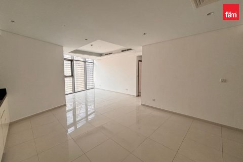 Appartement à Business Bay, Dubai, 2 chambres, 123.3 m², № 123160 - photo 2