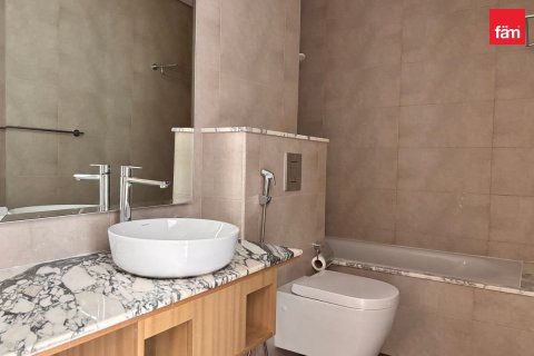 Appartement à Business Bay, Dubai, 2 chambres, 123.3 m², № 123160 - photo 15