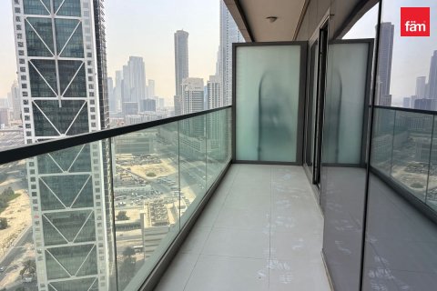 Appartement à Business Bay, Dubai, 2 chambres, 123.3 m², № 123160 - photo 13