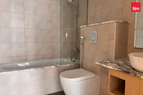 Appartement à Business Bay, Dubai, 2 chambres, 123.3 m², № 123160 - photo 16