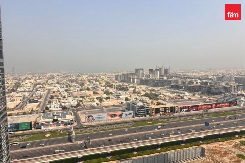 Appartement à Business Bay, Dubai, 2 chambres, 123.3 m², № 123160 - photo 18
