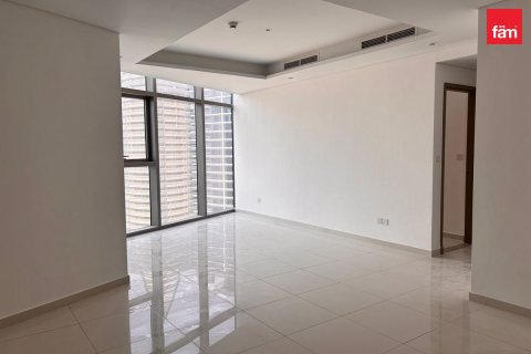 Appartement à Business Bay, Dubai, 2 chambres, 123.3 m², № 123160 - photo 7