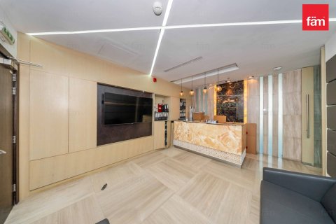 Bureau à Business Bay, Dubai, 176.1 m², № 123162 - photo 3