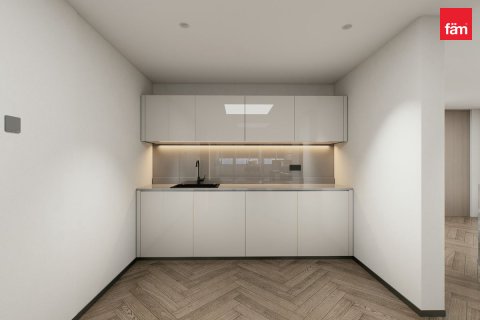 Office in Dubai 167.4 sq.m. № 123163 - photo 8