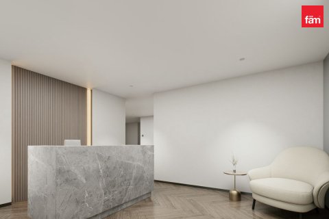 Office in Dubai 167.4 sq.m. № 123163 - photo 7