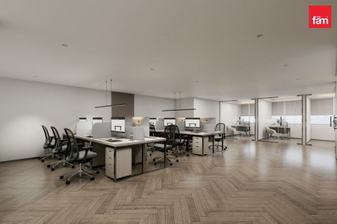 Office in Dubai 167.4 sq.m. № 123163 - photo 2