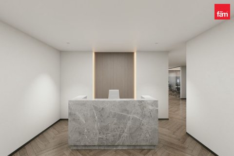 Office in Dubai 167.4 sq.m. № 123163 - photo 6