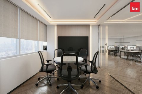 Office in Dubai 167.4 sq.m. № 123163 - photo 4