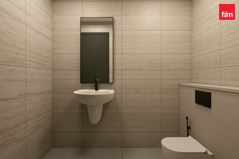 Office in Dubai 167.4 sq.m. № 123163 - photo 9