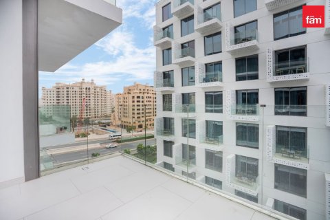 Apartment in Palm Jumeirah, Dubai 2 bedrooms, 150.1 sq.m. № 123158 - photo 12