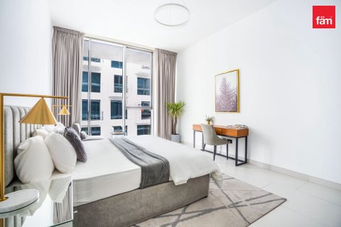 Apartment in Palm Jumeirah, Dubai 2 bedrooms, 150.1 sq.m. № 123158