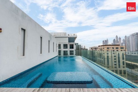 Apartment in Palm Jumeirah, Dubai 2 bedrooms, 150.1 sq.m. № 123158 - photo 17